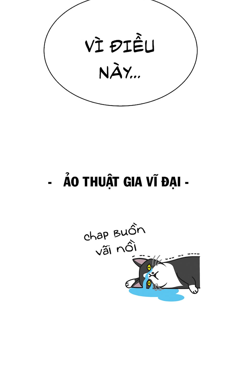 Giao Ước Tử Thần Chapter 69 - Trang 80