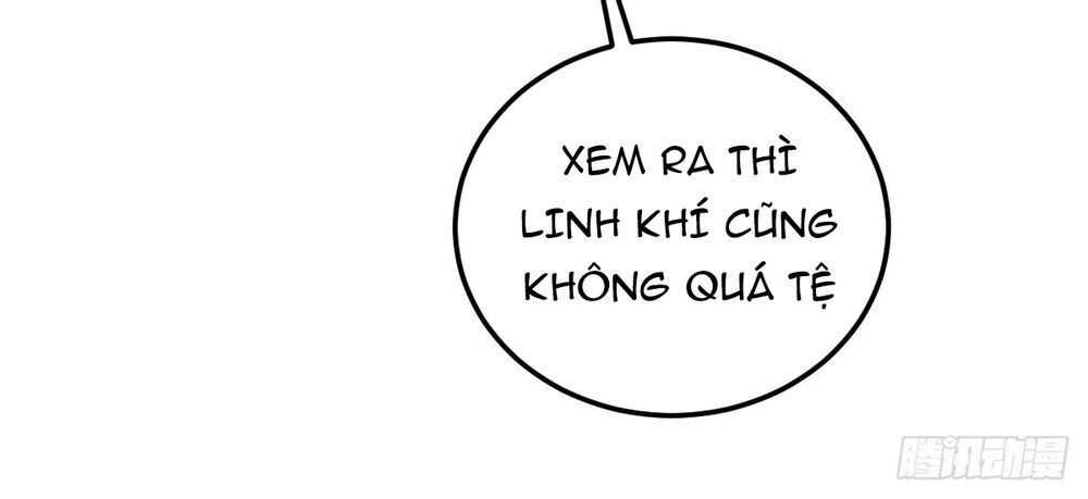 Ông Bố Mạnh Mẽ Nhất Lịch Sử Chapter 7 - Trang 11