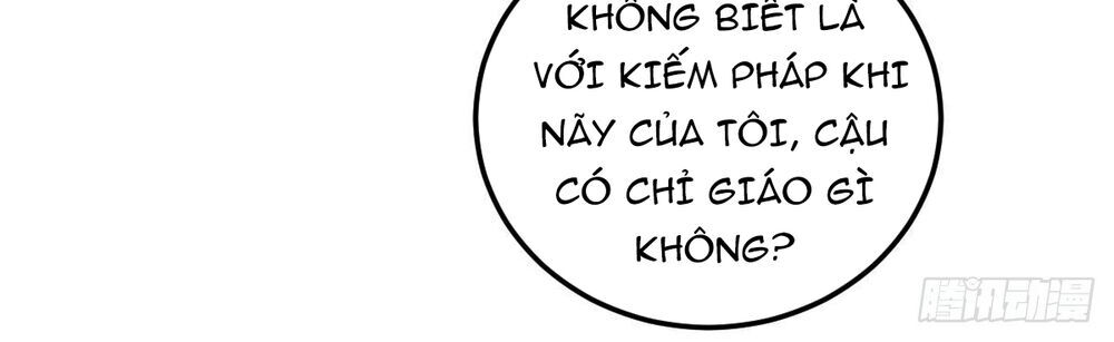 Ông Bố Mạnh Mẽ Nhất Lịch Sử Chapter 8 - Trang 8