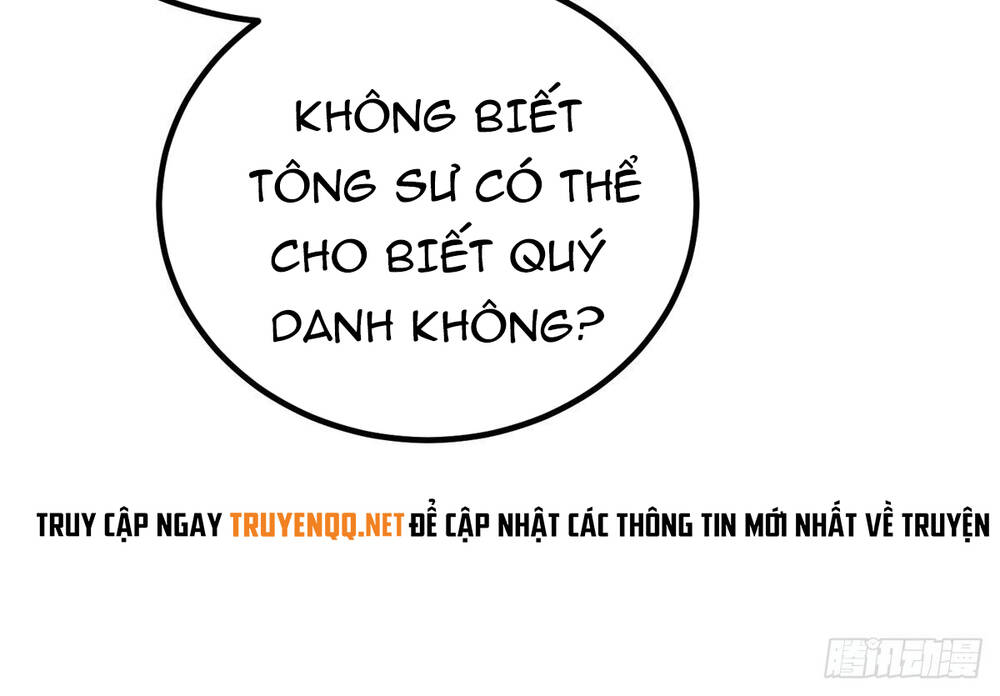 Ông Bố Mạnh Mẽ Nhất Lịch Sử Chapter 9 - Trang 27