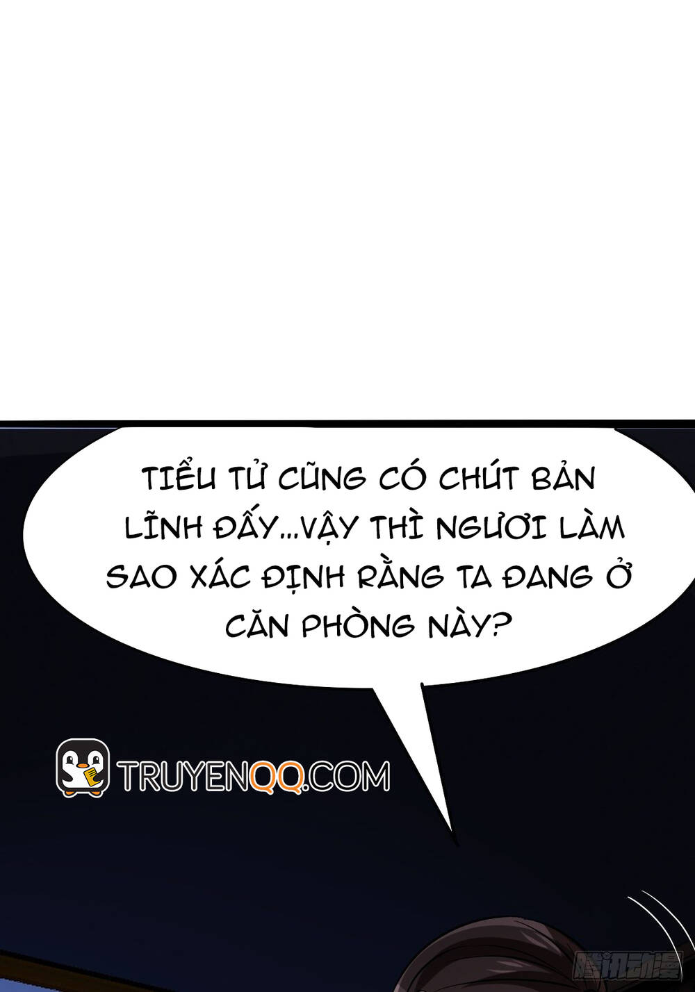 Cục Gạch Xông Vào Dị Giới Chapter 10 - Trang 50