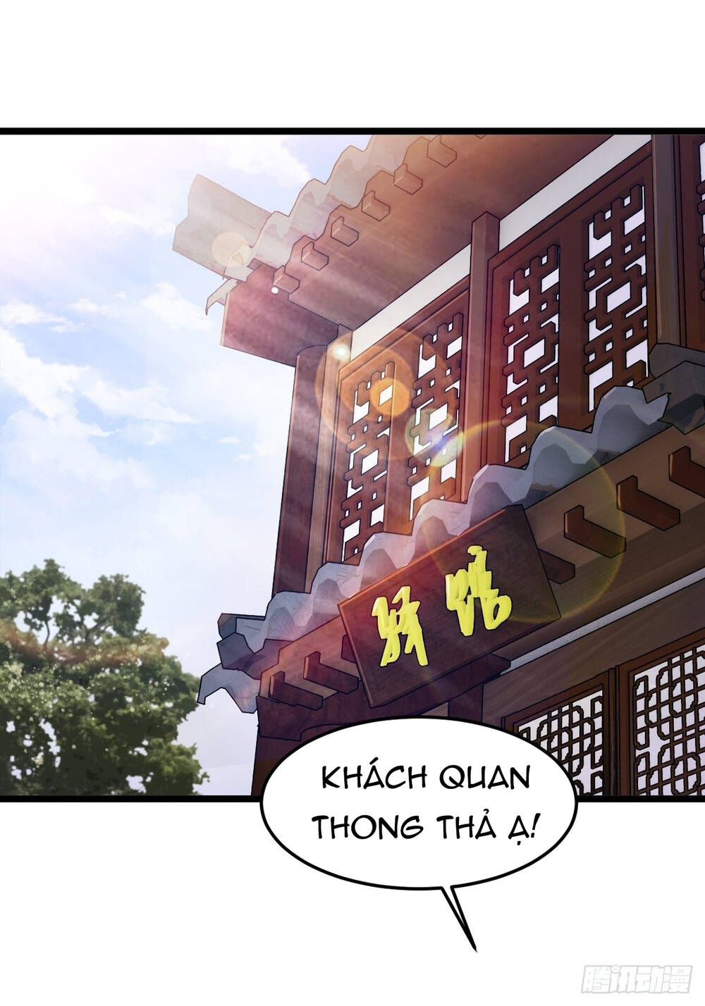 Cục Gạch Xông Vào Dị Giới Chapter 10 - Trang 80