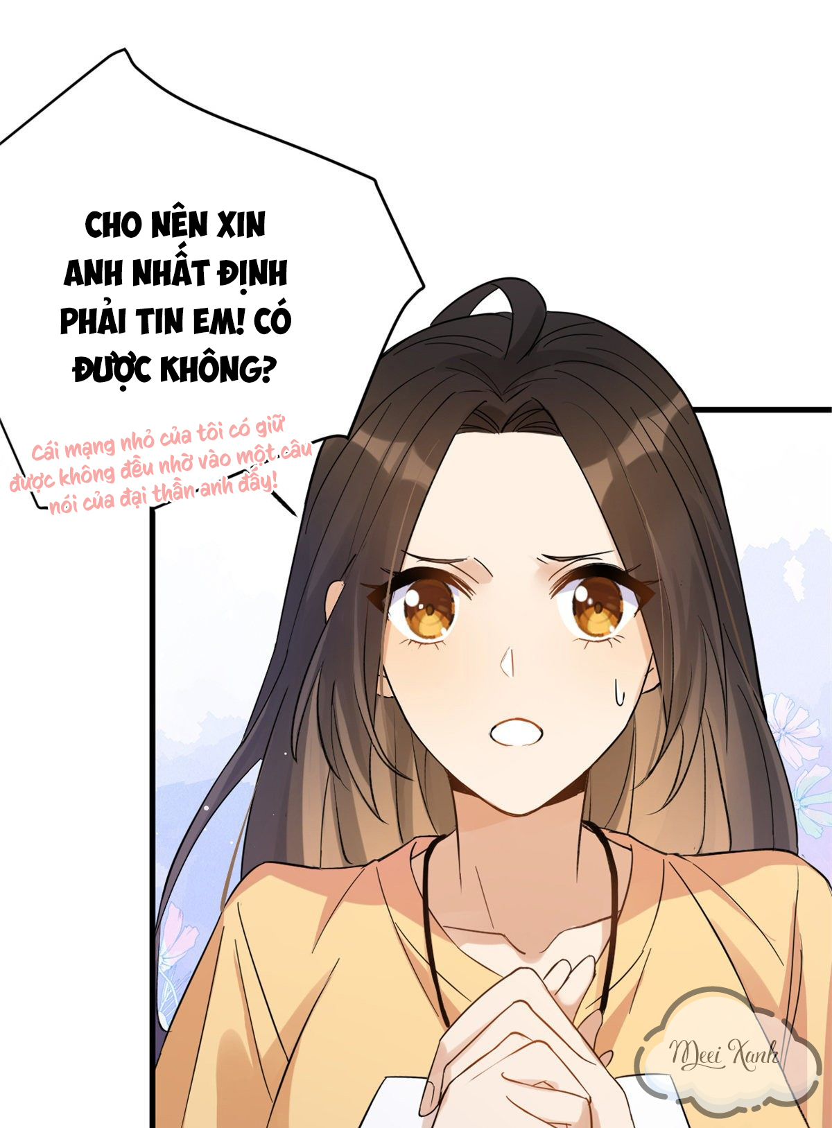 Đại Thần Chỉ Nhớ Mình Tôi Chapter 2 - Trang 39