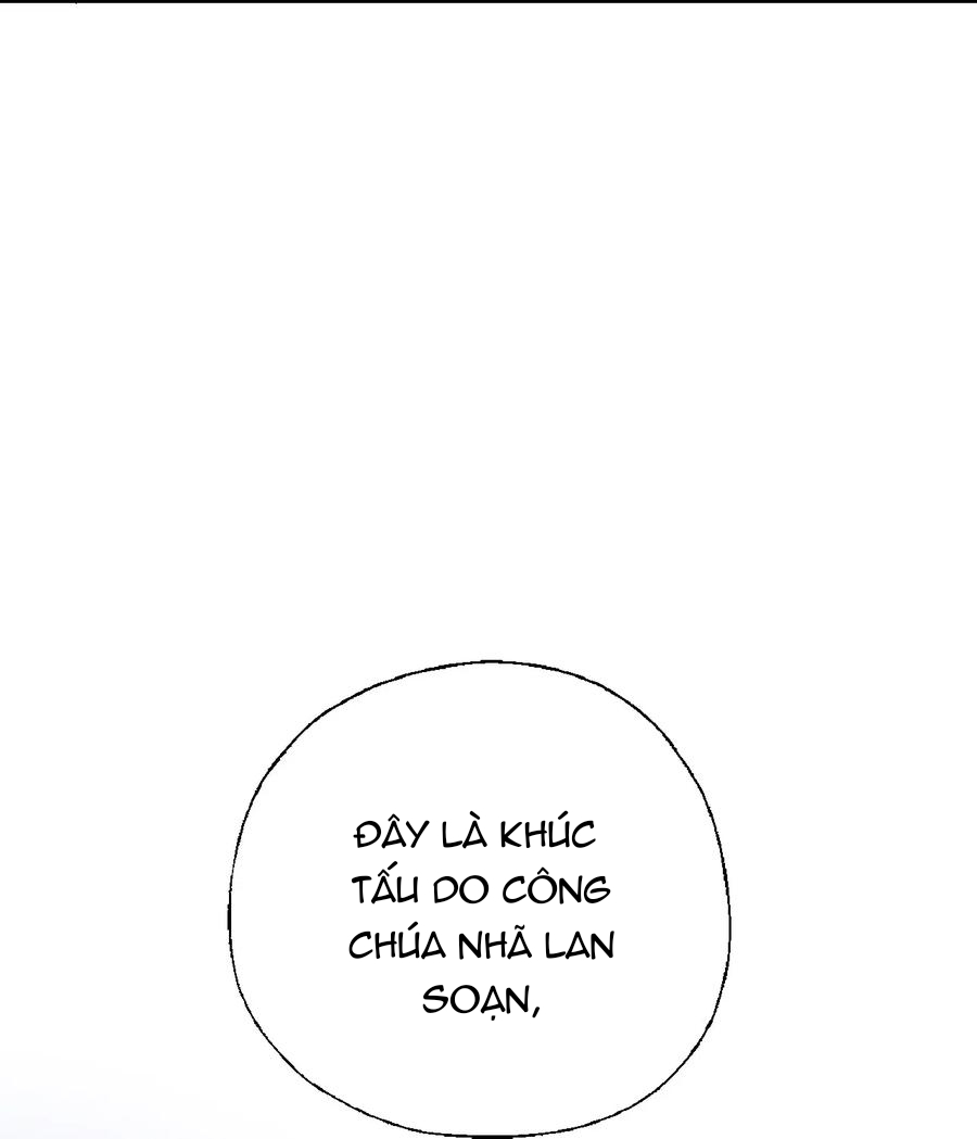 Hoa Vũ Dao Chapter 33 - Trang 60