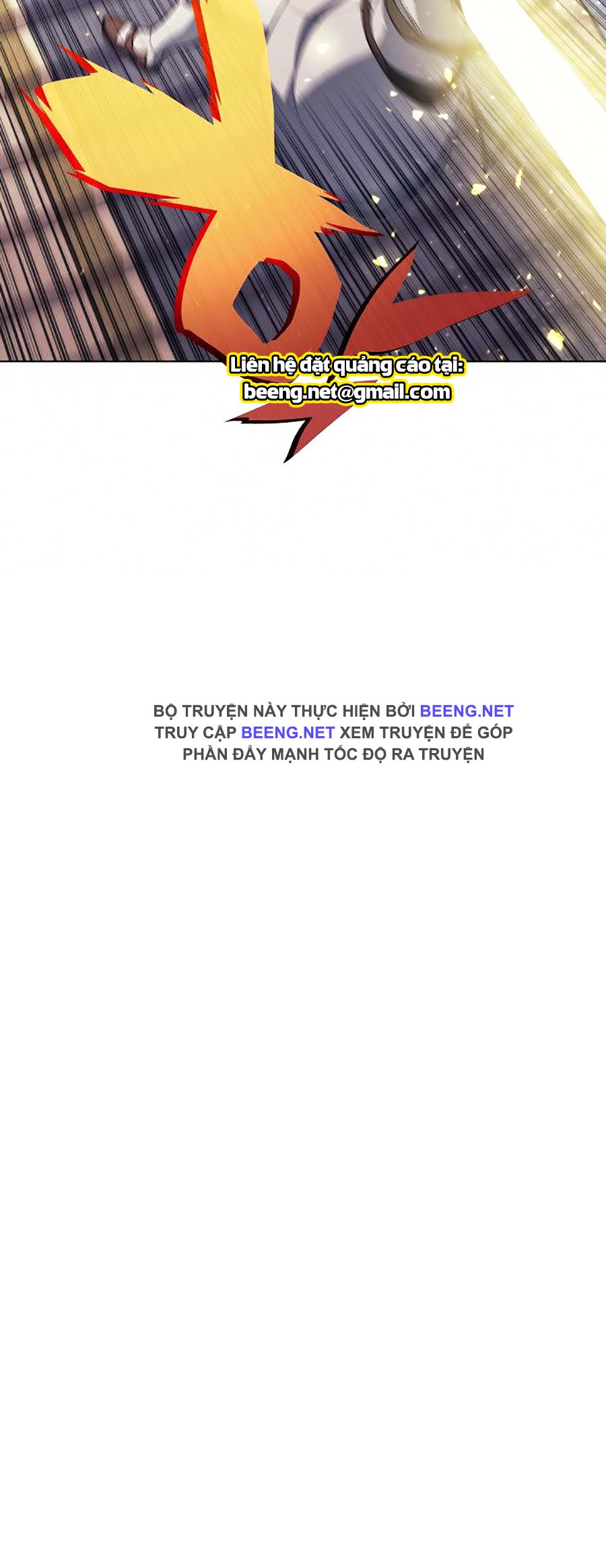 Thợ Rèn Huyền Thoại Chapter 65 - Trang 28