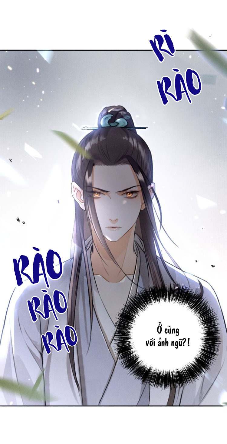 Tuân Mệnh Chapter 18 - Trang 35