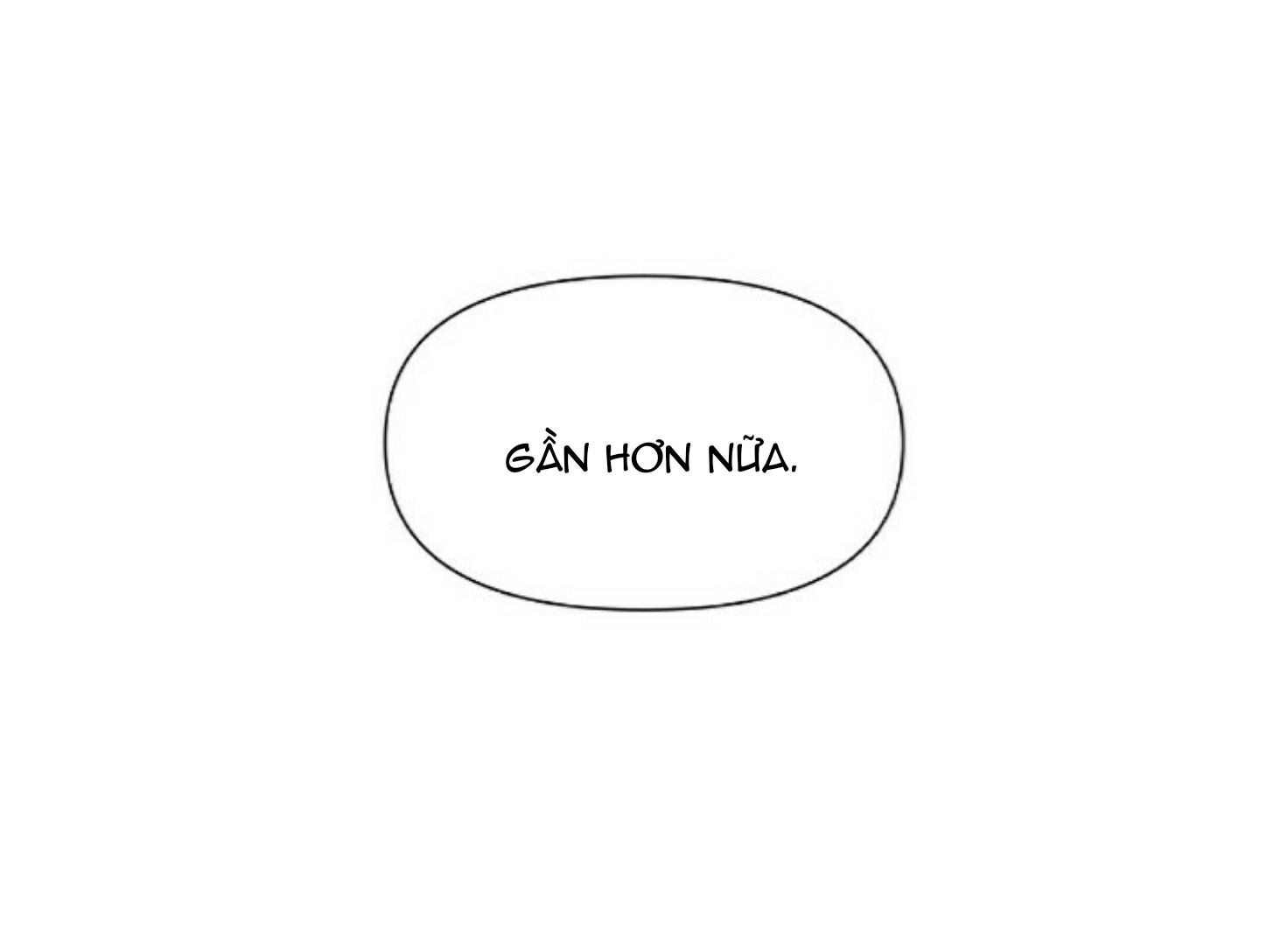 Hội Chứng Chapter 4 - Trang 25