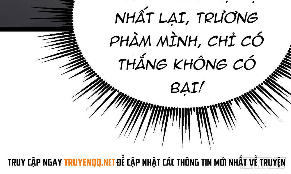 Ông Bố Mạnh Mẽ Nhất Lịch Sử Chapter 10 - Trang 34