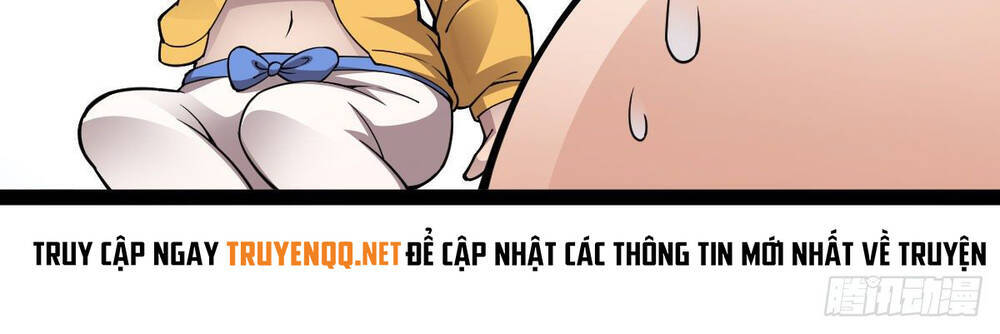 Ông Bố Mạnh Mẽ Nhất Lịch Sử Chapter 10 - Trang 9