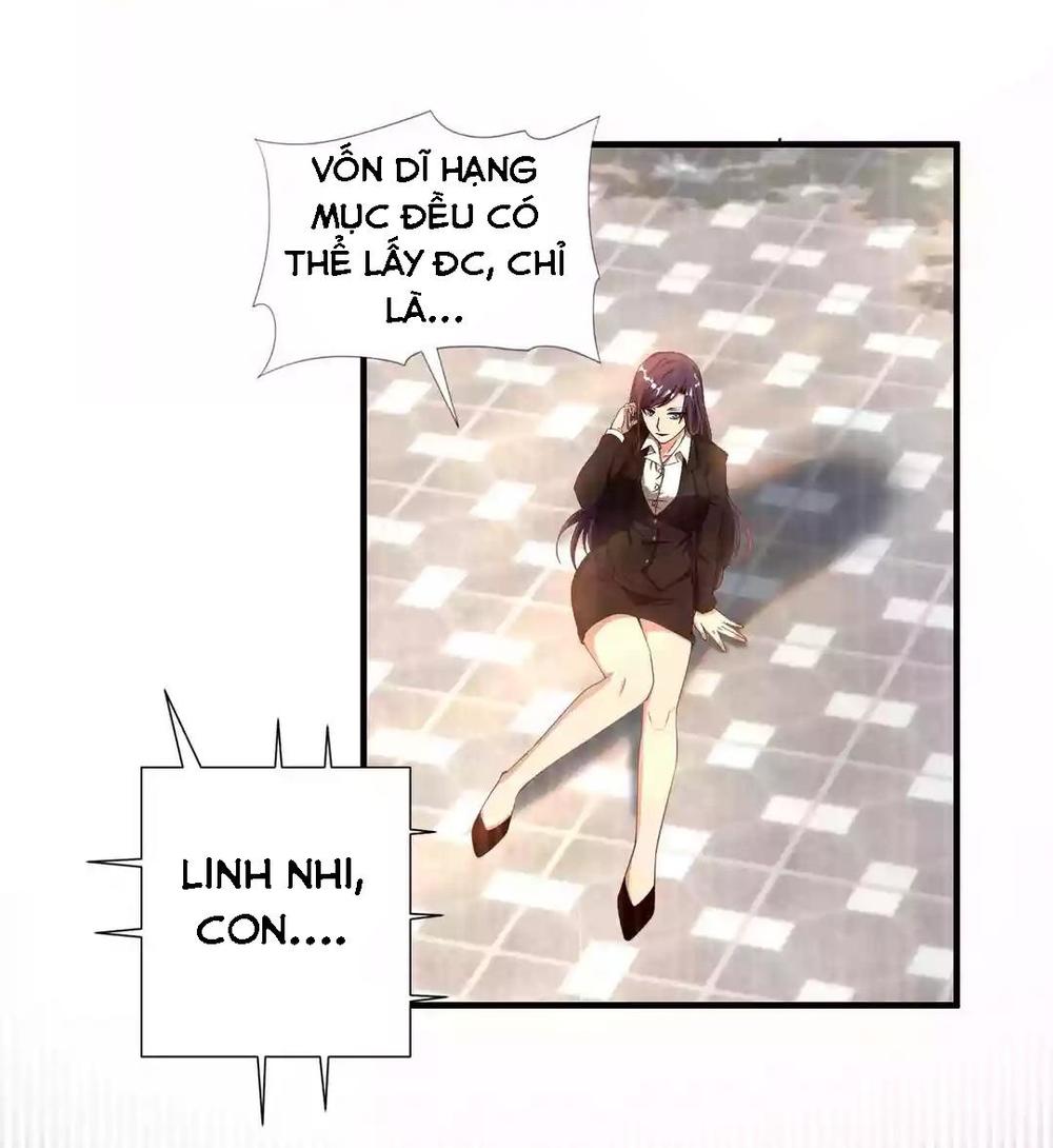 Siêu Phẩm Tướng Sư Chapter 1: Xuống núi - Trang 39