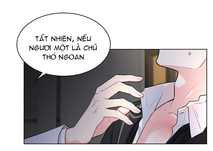 Cha Đứa Bé Là Ai? Chapter 5 - Trang 66