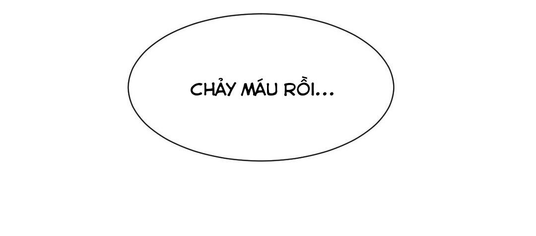 Dã Thú Trong Toà Tháp Chapter 4 - Trang 7