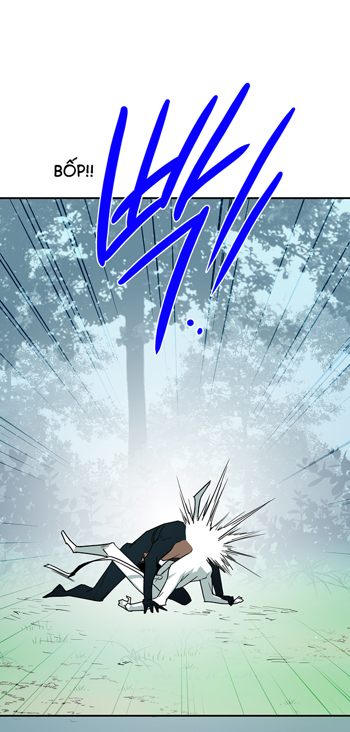 Dear Door Chapter 93 - Trang 28
