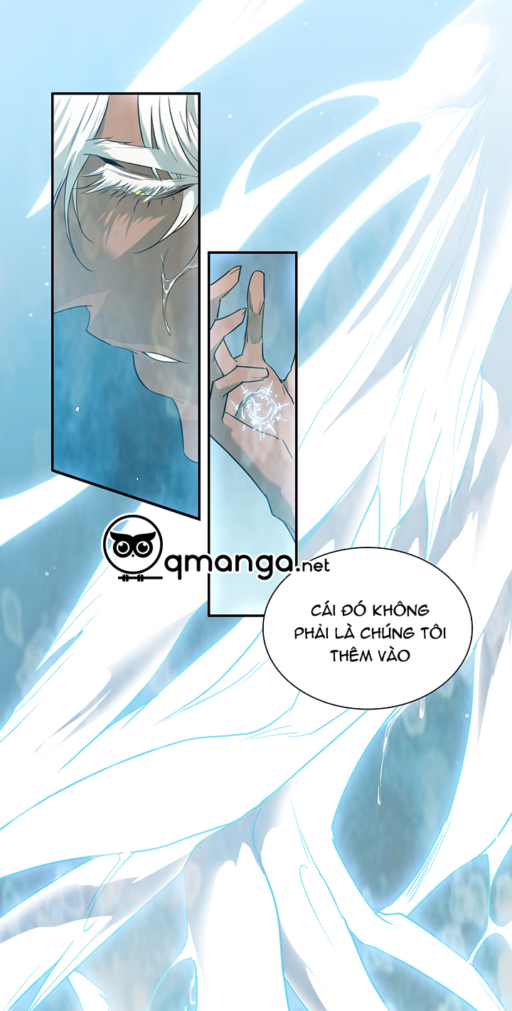 Dear Door Chapter 93 - Trang 4