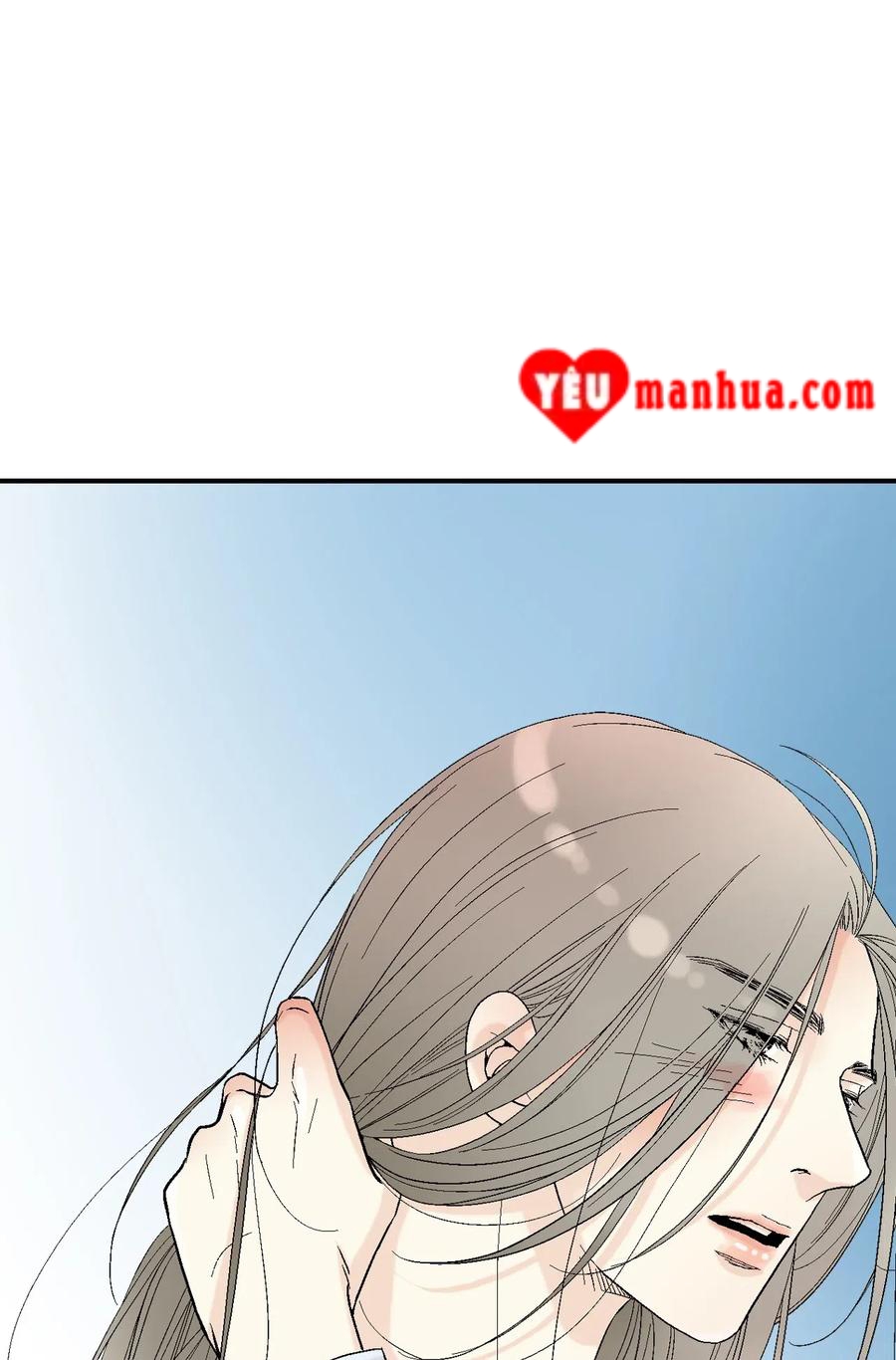 Hoa Vũ Dao Chapter 37 - Trang 20