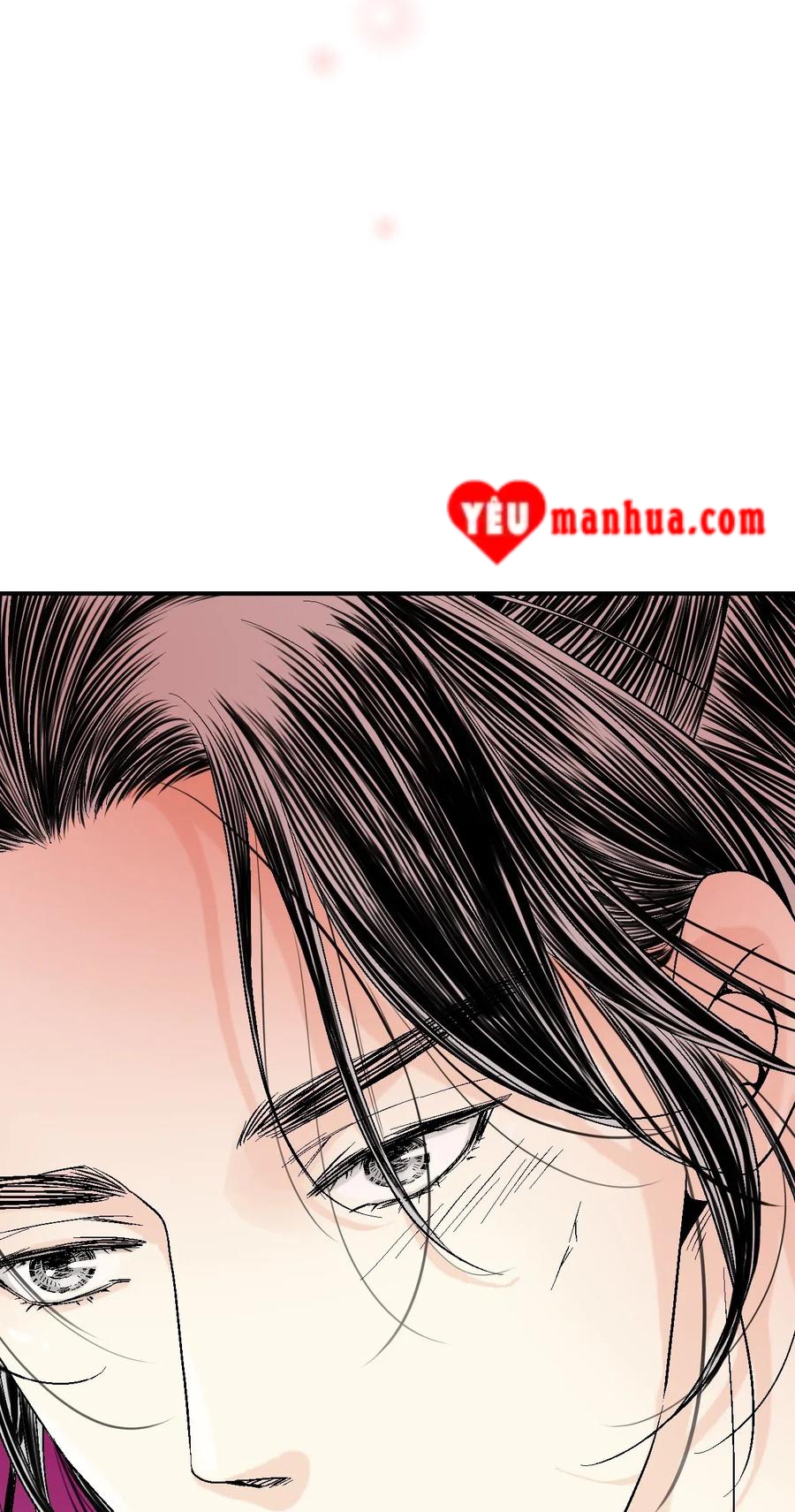 Hoa Vũ Dao Chapter 37 - Trang 39