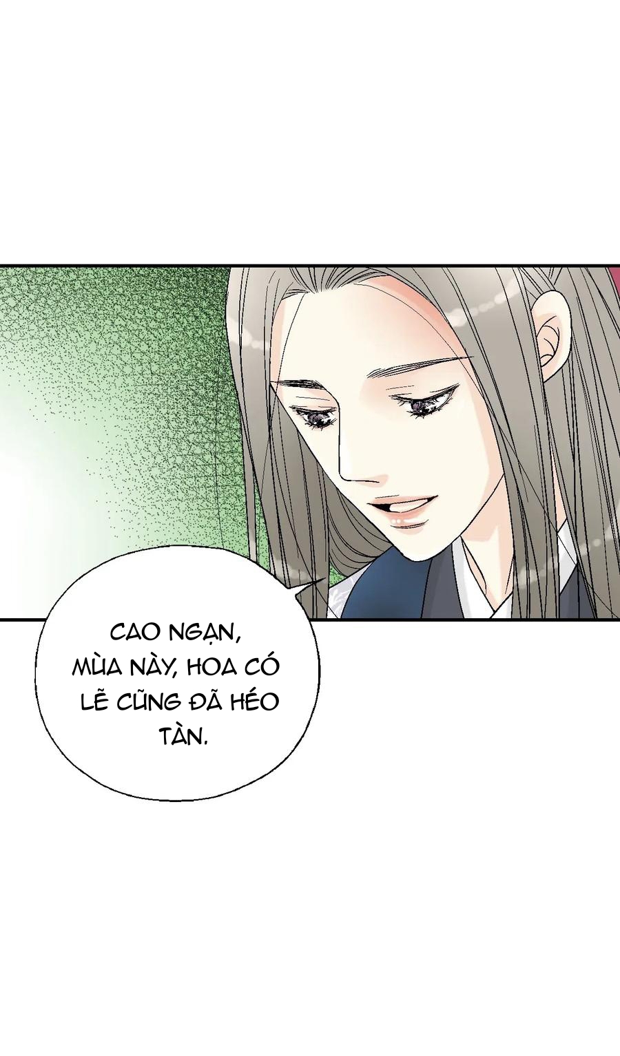 Hoa Vũ Dao Chapter 37 - Trang 67