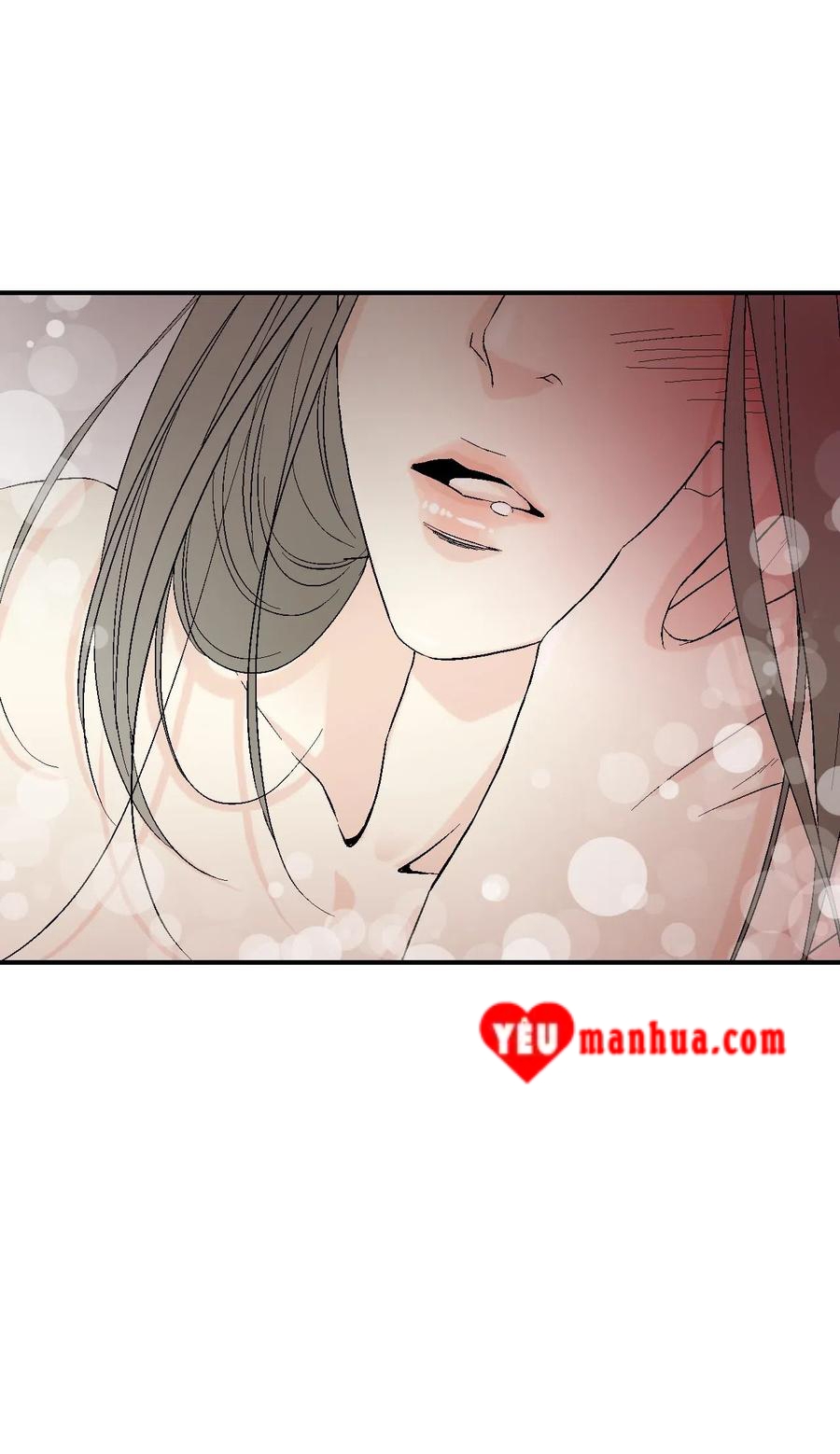 Hoa Vũ Dao Chapter 37 - Trang 7