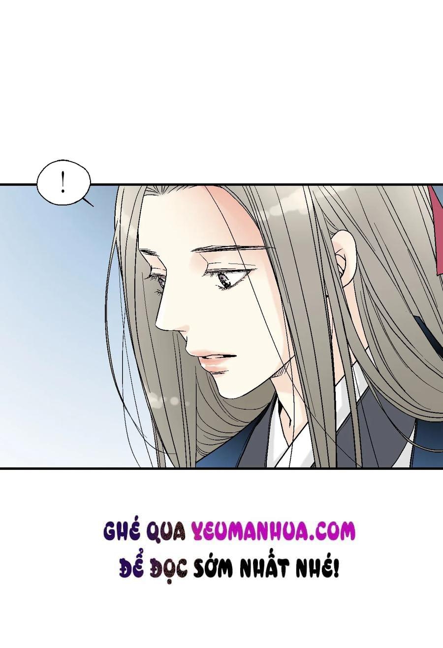 Hoa Vũ Dao Chapter 37 - Trang 78