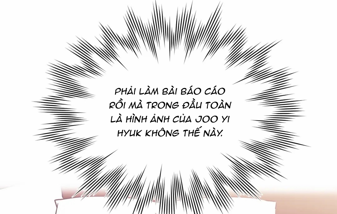 Khoảng Cách Xa Lạ Chapter 13 - Trang 100