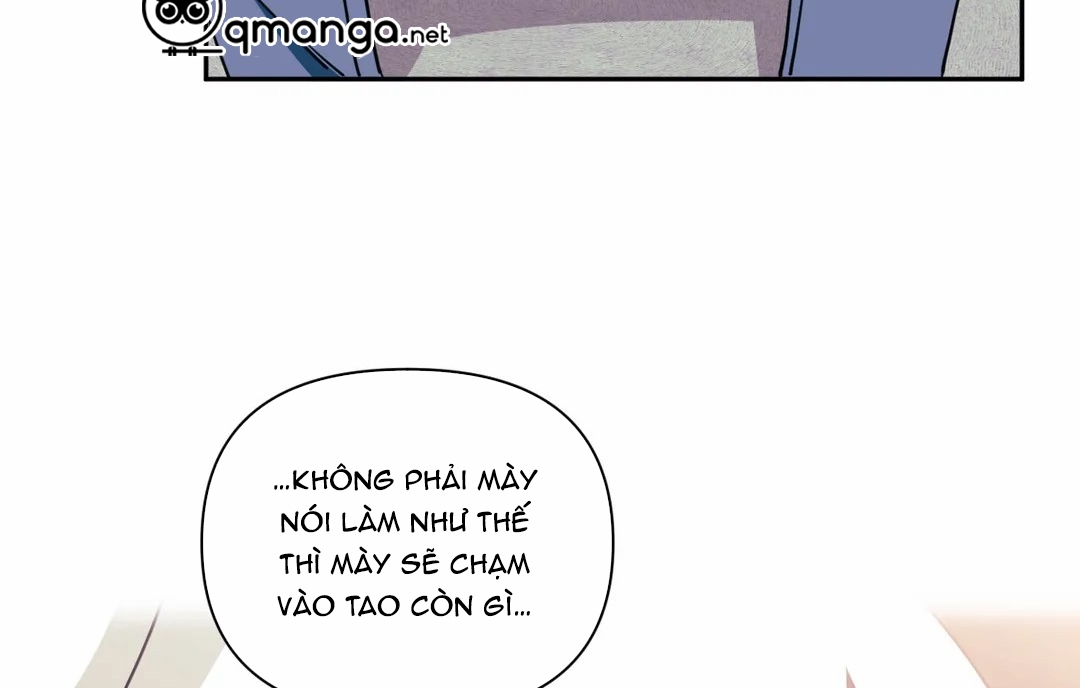 Khoảng Cách Xa Lạ Chapter 13 - Trang 111