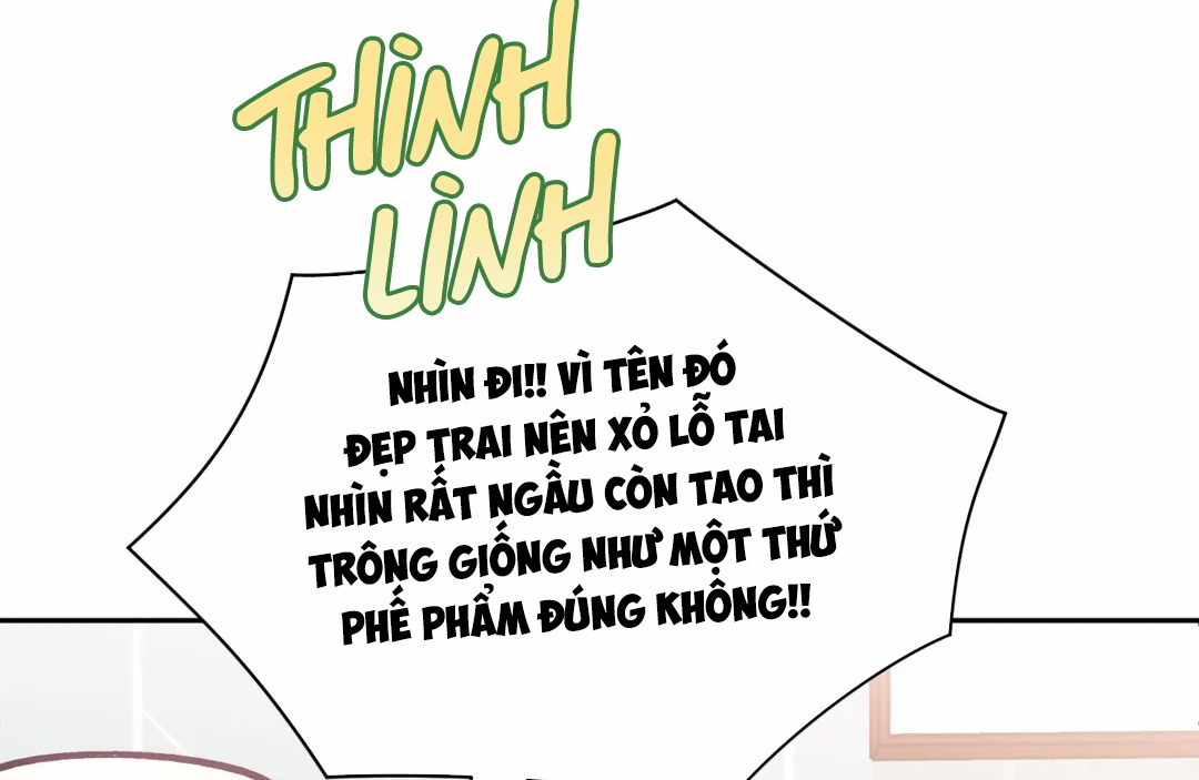 Khoảng Cách Xa Lạ Chapter 13 - Trang 29