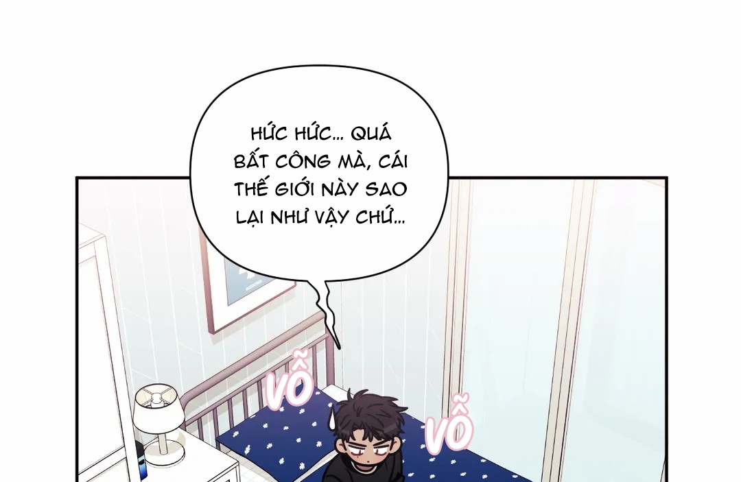 Khoảng Cách Xa Lạ Chapter 13 - Trang 32