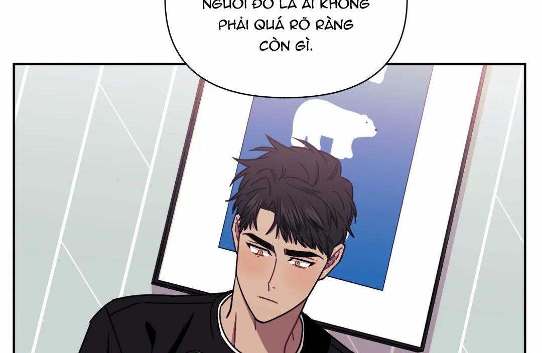 Khoảng Cách Xa Lạ Chapter 13 - Trang 43