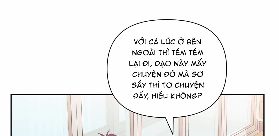 Khoảng Cách Xa Lạ Chapter 13 - Trang 50