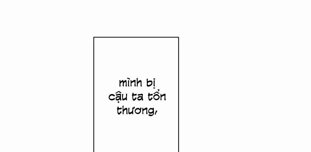 Khoảng Cách Xa Lạ Chapter 13 - Trang 69