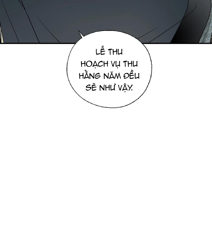 Hoa Vũ Dao Chapter 38 - Trang 46