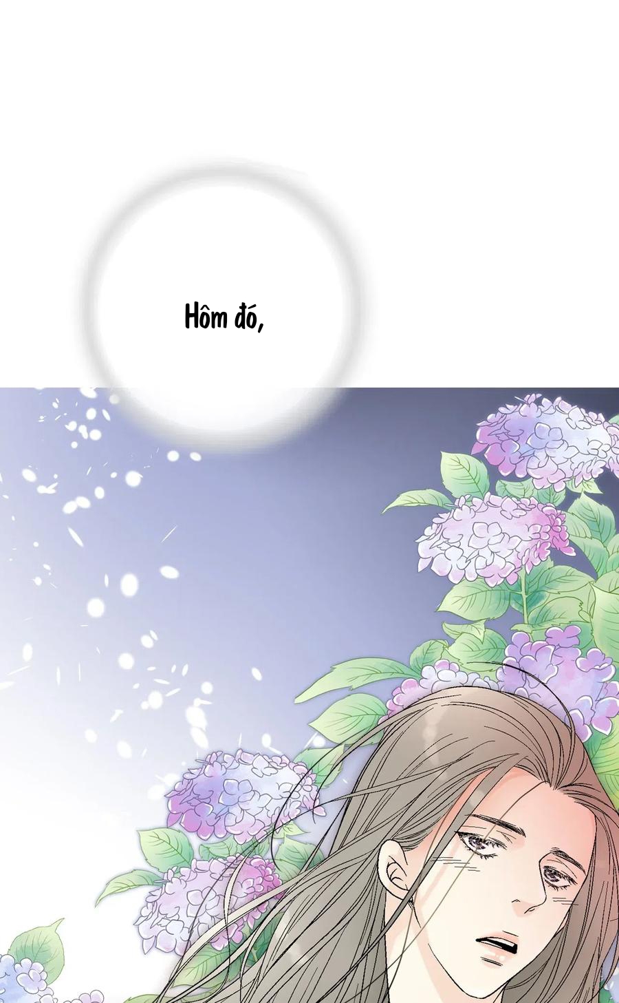 Hoa Vũ Dao Chapter 38 - Trang 53