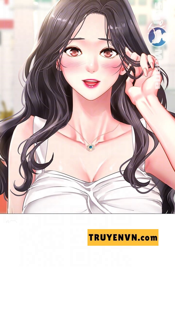 Tôi Có Nên Học Ở Noryangjin? Chapter 40 - Trang 11