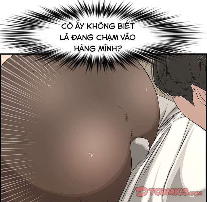 Vợ Chồng Mới Cưới Chapter 47 - Trang 45