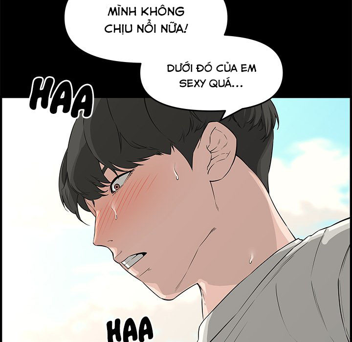 Vợ Chồng Mới Cưới Chapter 47 - Trang 71