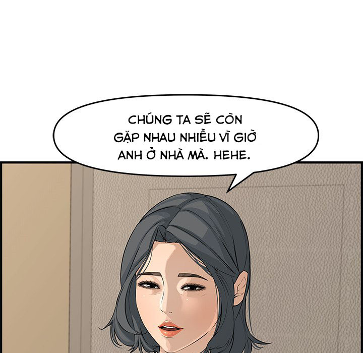 Vợ Chồng Mới Cưới Chapter 48 - Trang 31