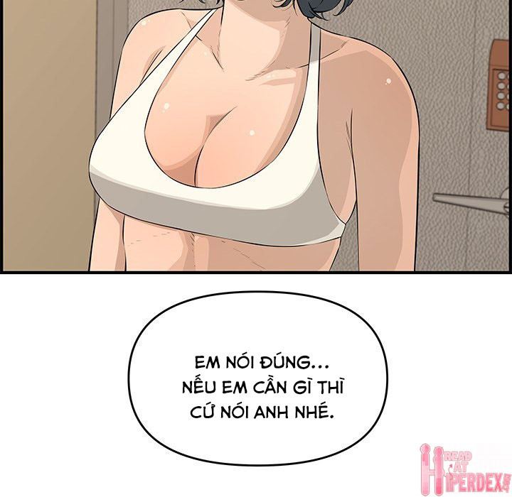 Vợ Chồng Mới Cưới Chapter 48 - Trang 32