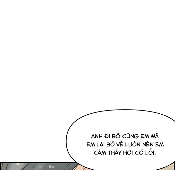 Vợ Chồng Mới Cưới Chapter 48 - Trang 70