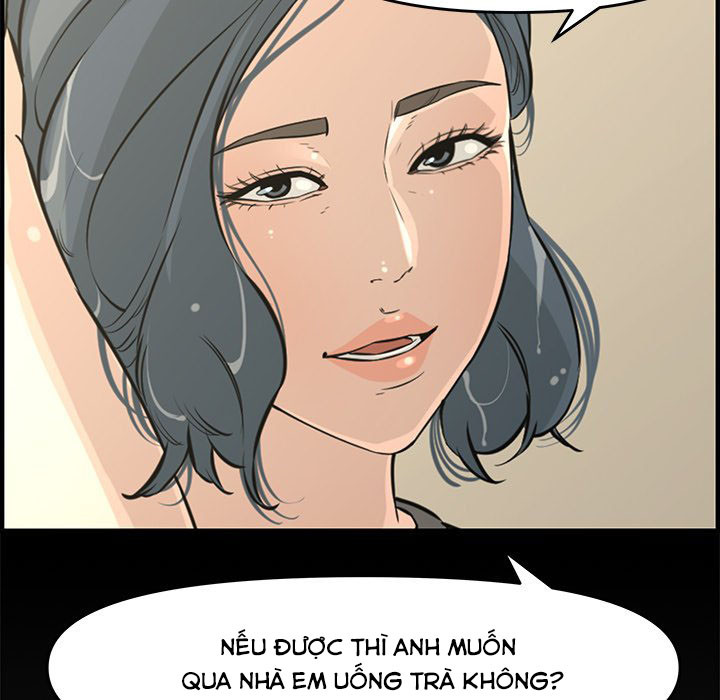 Vợ Chồng Mới Cưới Chapter 48 - Trang 71