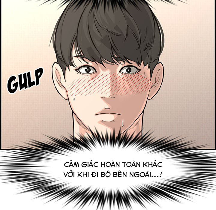 Vợ Chồng Mới Cưới Chapter 48 - Trang 80