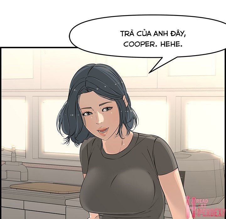 Vợ Chồng Mới Cưới Chapter 48 - Trang 82