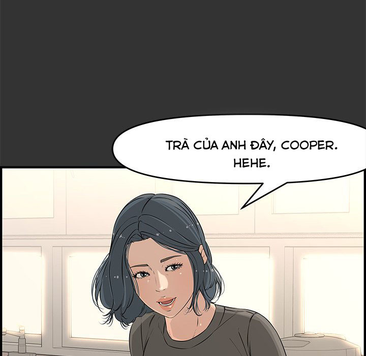 Vợ Chồng Mới Cưới Chapter 49 - Trang 28