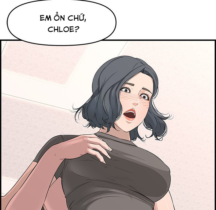 Vợ Chồng Mới Cưới Chapter 49 - Trang 62