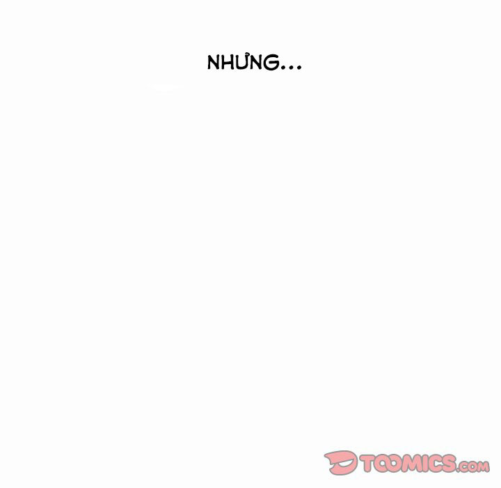 Vợ Chồng Mới Cưới Chapter 49 - Trang 75