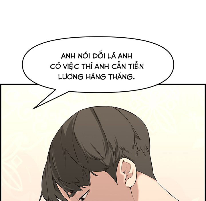 Vợ Chồng Mới Cưới Chapter 50 - Trang 42