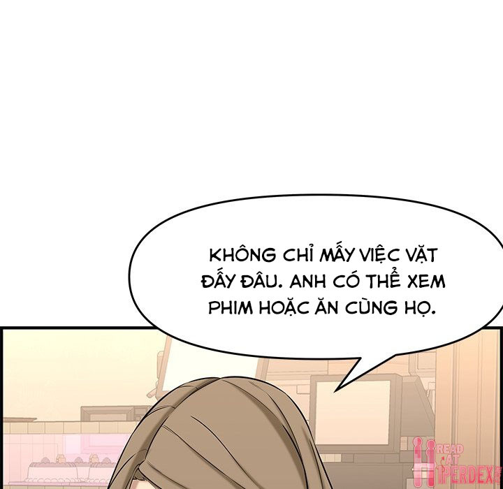 Vợ Chồng Mới Cưới Chapter 50 - Trang 65