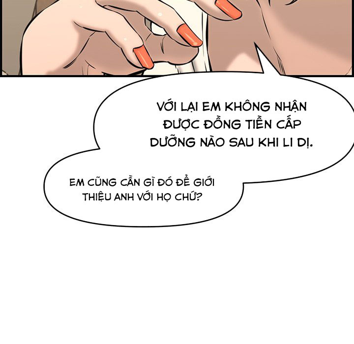 Vợ Chồng Mới Cưới Chapter 50 - Trang 73