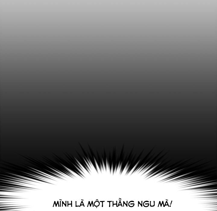 Vợ Chồng Mới Cưới Chapter 51 - Trang 107