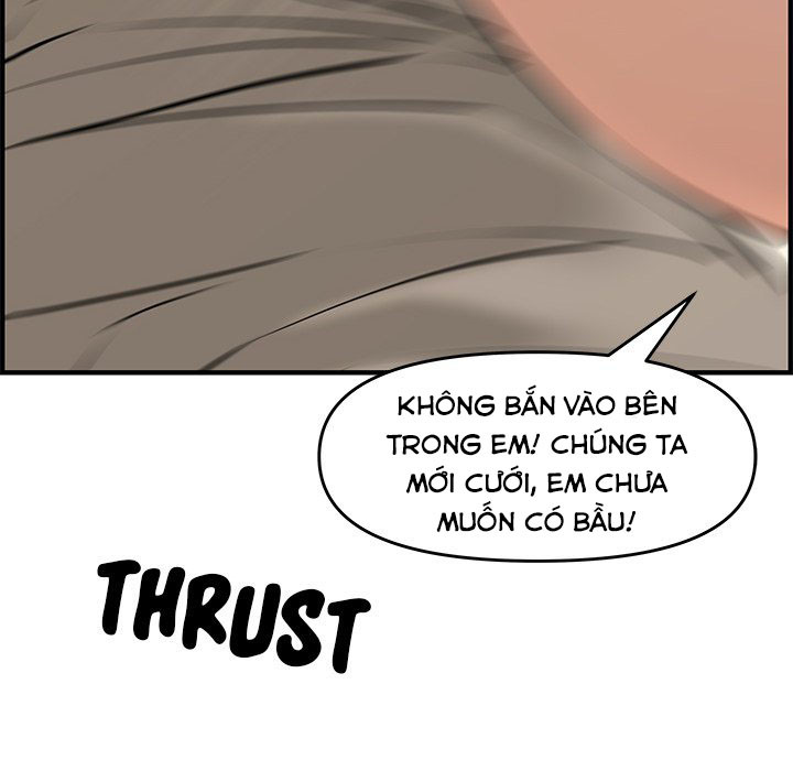 Vợ Chồng Mới Cưới Chapter 51 - Trang 63