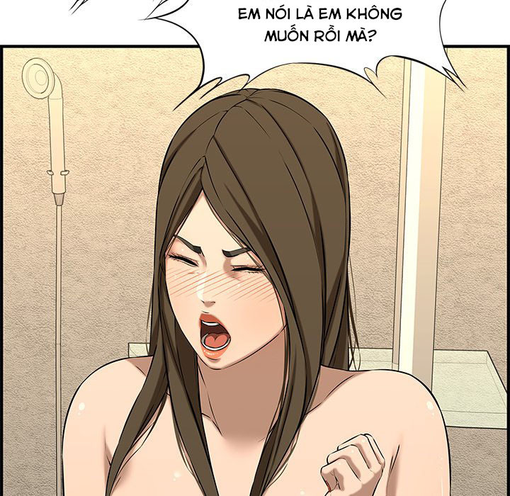 Vợ Chồng Mới Cưới Chapter 51 - Trang 79